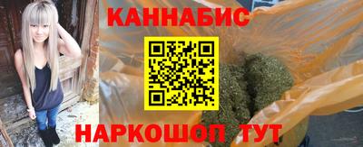 mix Краснознаменск