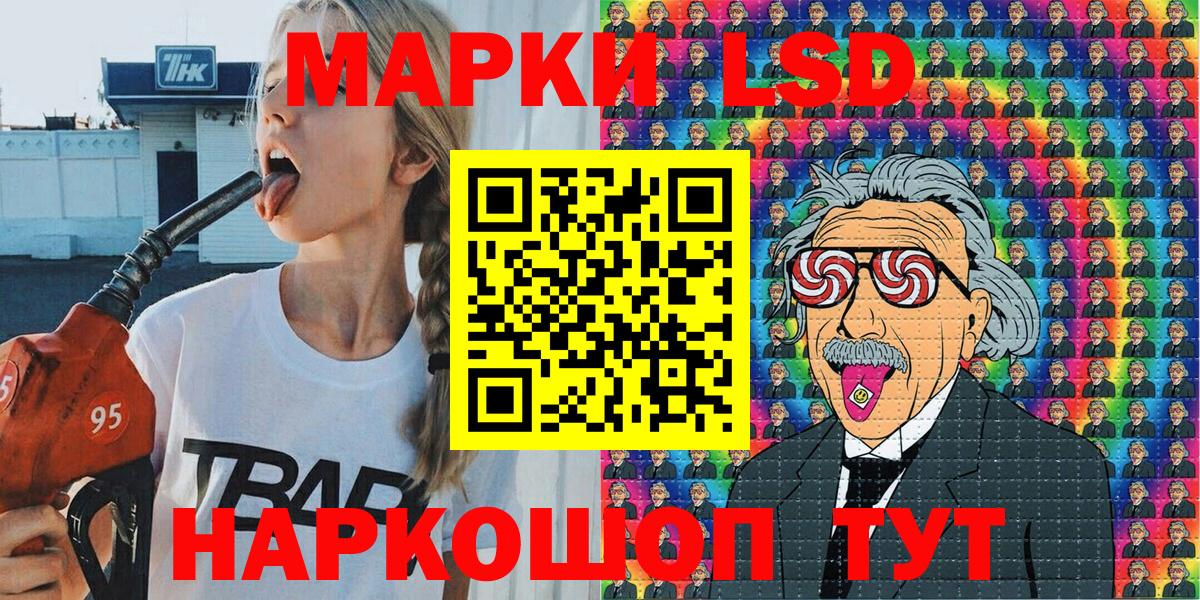 закладки  Наркотические марки 1,8мг  Вход с VPN  Сунжа 